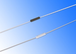 小形温度センサSDT310VASP/KOA