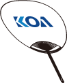 uchiwa