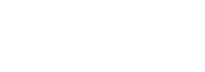 応永甲辰囃子